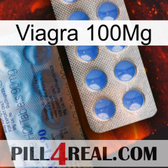 Viagra 100Mg 40